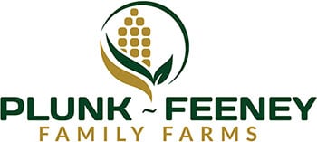PF3 Farm Solutions Logo
