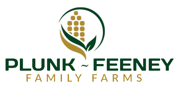 PF3 Farm Solutions Logo